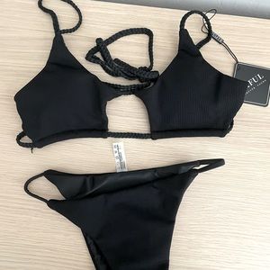 Brand new Zaful bikini